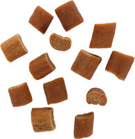 Snack Meateez Chunk met kip