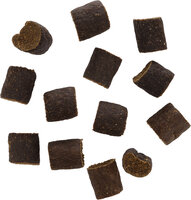 Snack Meateez Chunk met konijn