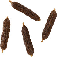 Snack Meateez Worstjes met rund