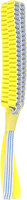 Speelgoed Glowa Staaf Blauw &amp; Geel