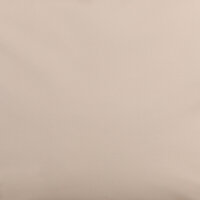 Mand Odet Rechthoekig Beige
