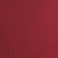 Kussen Geneve Rechthoekig Bordeaux