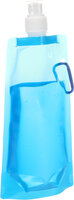 Opvouwbare waterfles Pigo Meerdere kleuren