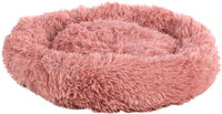Mand Pacha Rond Oudroze