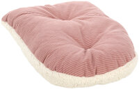 Slaapplaats Mila Roze