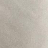 Mand Geneve Rechthoekig Beige