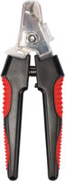 Nagelknipper Knippie Groot