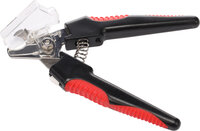 Nagelknipper Knippie Groot