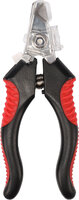 Nagelknipper Knippie Klein