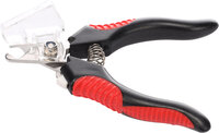 Nagelknipper Knippie Klein