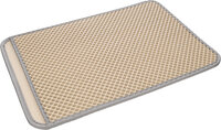 Kattenbakmat Matz Beige