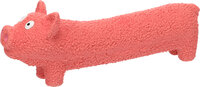 Speelgoed Zwano Varken Roze