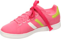 Speelgoed Coppy Schoen Roze