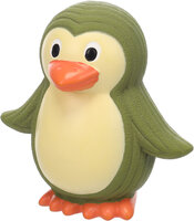Speelgoed Gupi Pinguin Kaki