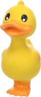 Speelgoed Kwek Eend Geel