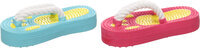 Speelgoed Flippe Slipper met touw Meerdere kleuren