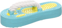 Speelgoed Flippe Slipper met touw Meerdere kleuren