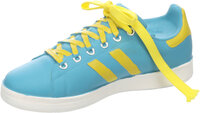 Speelgoed Coppa Schoen Blauw