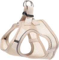 Harnas Step&amp;Go Bento Beige