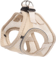 Harnas Step&amp;Go Bento Beige