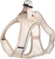 Harnas Step&amp;Go Bento Beige