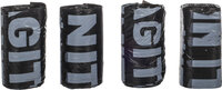 Poepzak Basic Babi Zwart