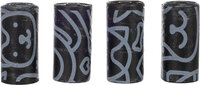 Poepzak Basic Heady Zwart