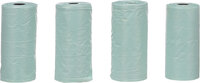 Poepzak Basic Pastel Groen