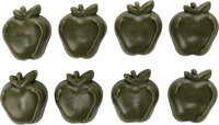 Snack Veggie Appel met appel Groen