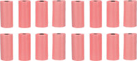 Poepzak Basic Pastel Roze