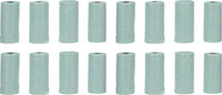 Poepzak Basic Pastel Groen