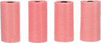 Poepzak Basic Pastel Roze