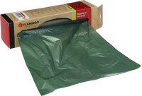 Poepzak Gerecycleerd Poco Groen