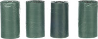 Poepzak Gerecycleerd Poco XL Groen