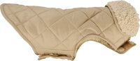 Jas Bonnie Beige