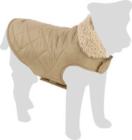 Jas Bonnie Beige