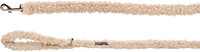 Looplijn Pookie Beige