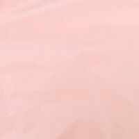 Winterjas Cujo Roze
