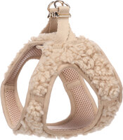 Harnas Step&amp;Go Pookie Beige