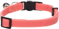 Halsband Lomi Zalmroze