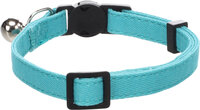 Halsband Lomi Lichtblauw