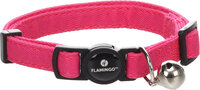 Halsband Lomi Fuchsia