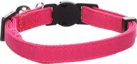 Halsband Lomi Fuchsia
