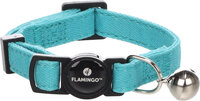 Halsband voor kittens Lomi Lichtblauw