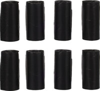 Poepzak Basic Blekz Zwart