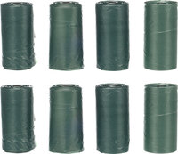 Poepzak Gerecycleerd Poco Groen