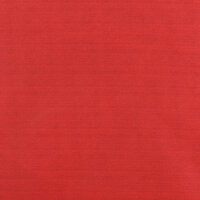 Kussen Firenze Dun Ovaal Rood