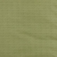 Kussen Firenze Dun Ovaal Groen