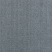 Kussen Firenze Dun Ovaal Blauw