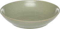 Eetschaal Lajos Rond Groen